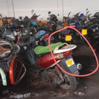 Grúas Zamoranas - Busca en nuestros corralones