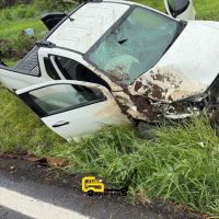 Grúas Zamoranas - Reporta un accidente